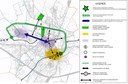 Provins - PVD - Enjeux liés aux projets V3.jpg