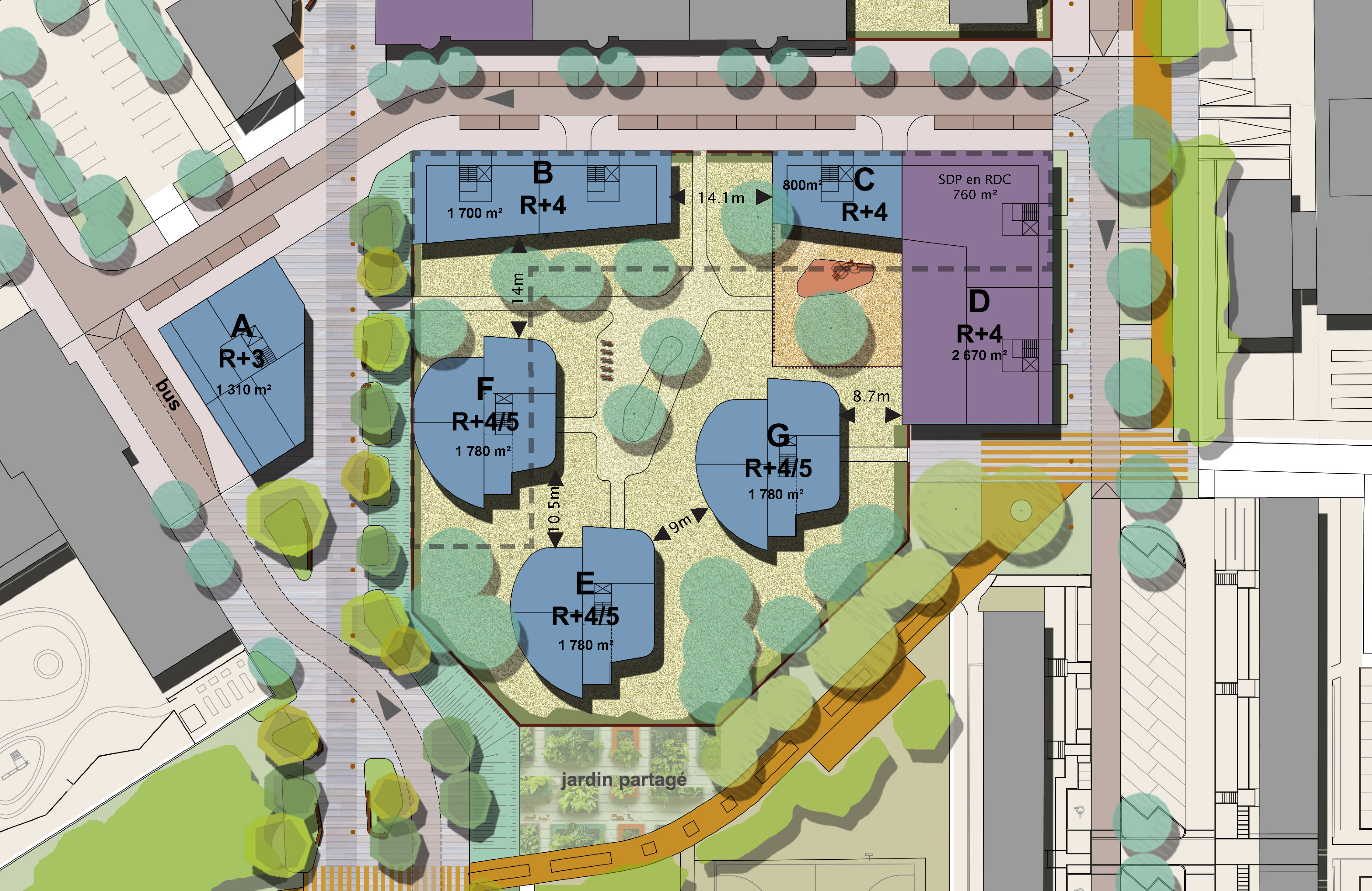 Petit-Nanterre - Muguets - Plan masse zoomé.jpg