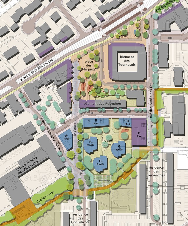 Petit-Nanterre - Muguets - Plan masse.jpg