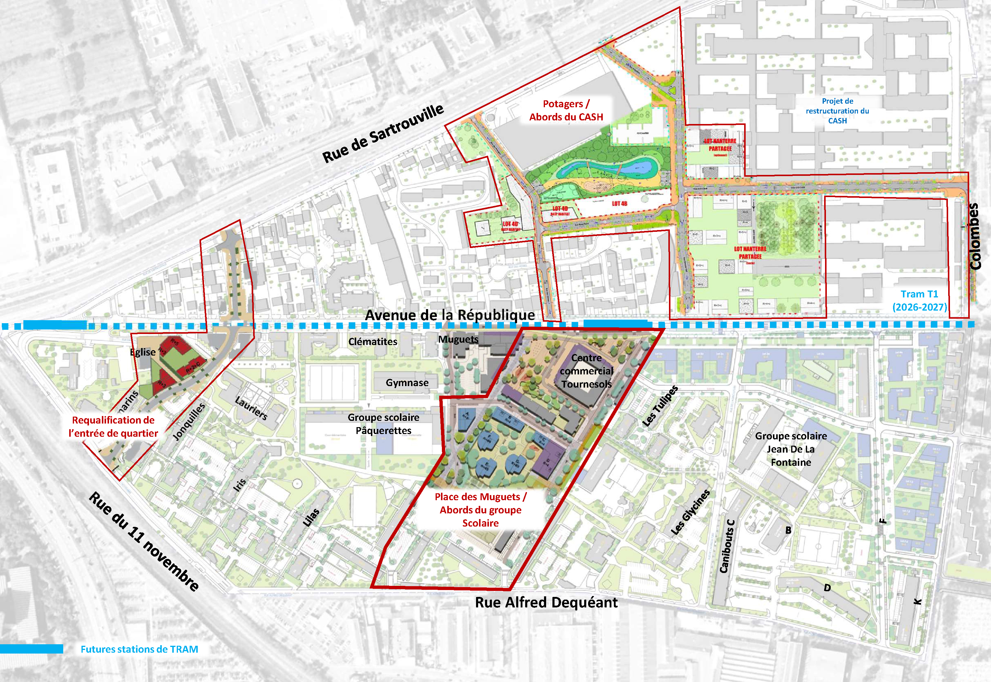 Petit-Nanterre - Muguets - Trois secteurs.jpg