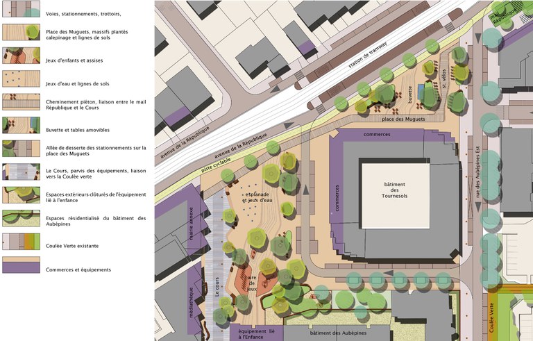 Petit-Nanterre - Muguets - Zoom sur la place.jpg