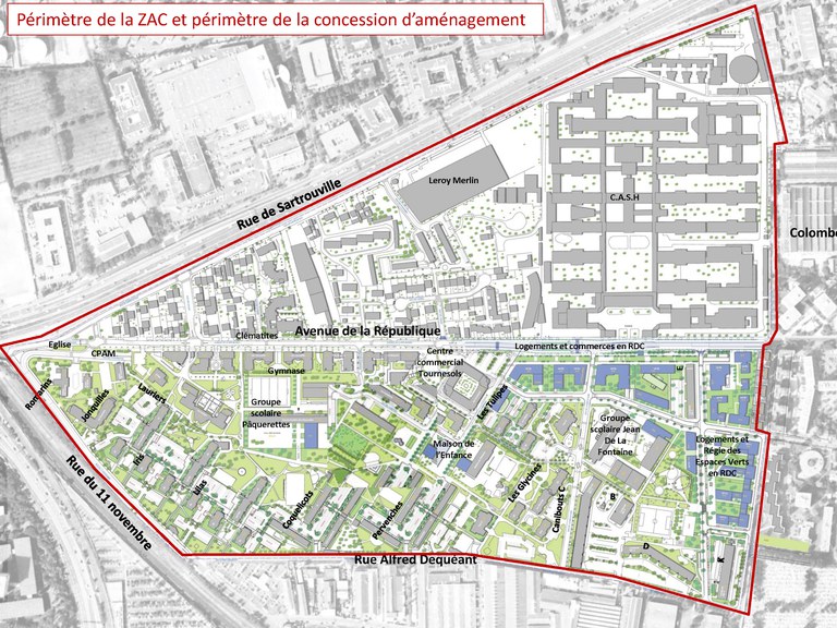 Petit-Nanterre - Périmetre de la ZAC et du TCA.jpg