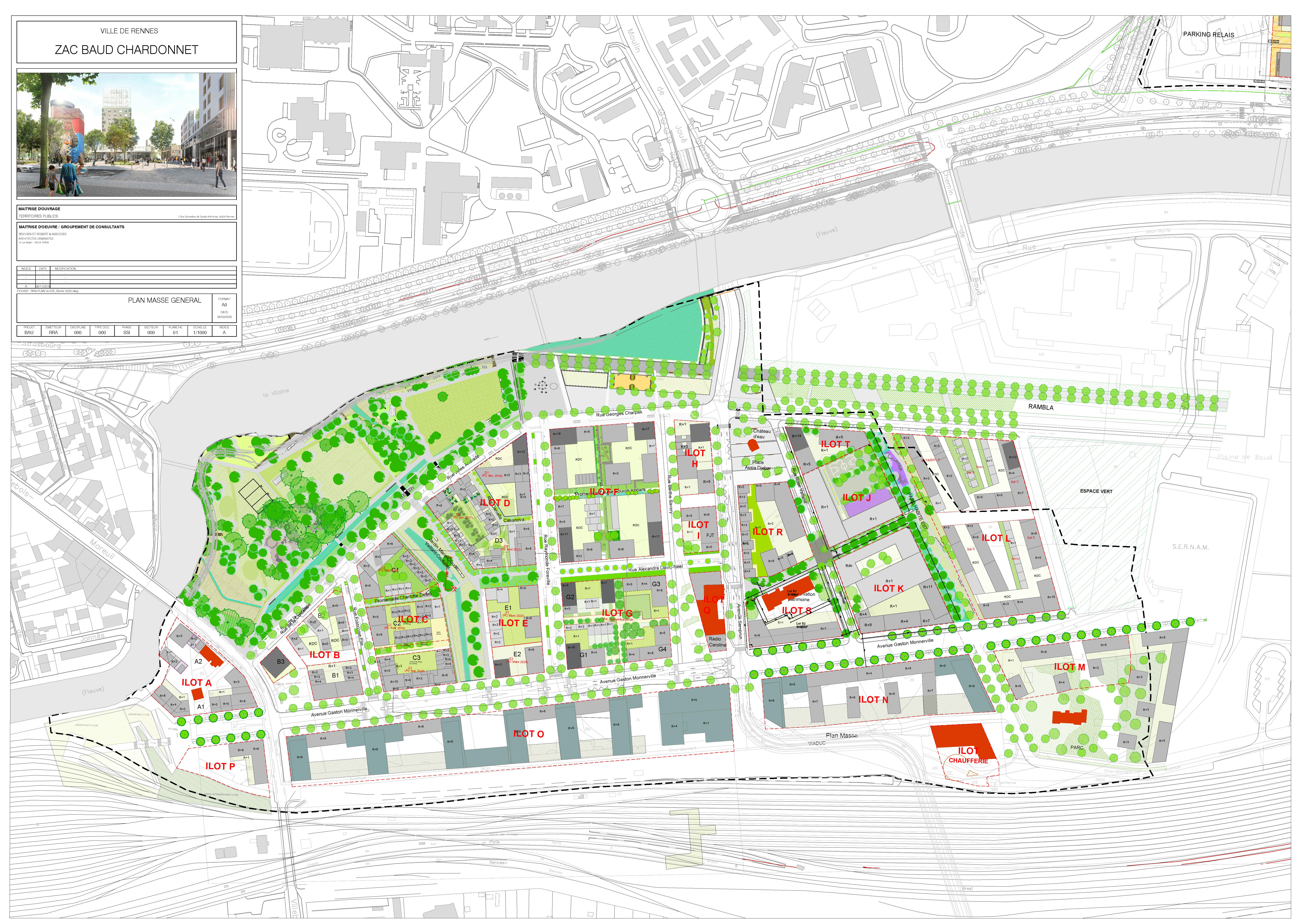 BAU-PLAN GUIDE_février 2020-page-001.jpg