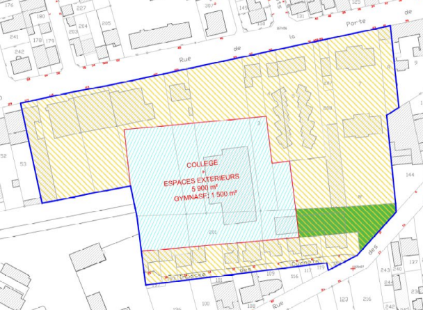 Clamart_implantation collège.PNG