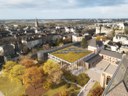 Angers_mediatheque_toussaint_vue_jardin_mba.jpg