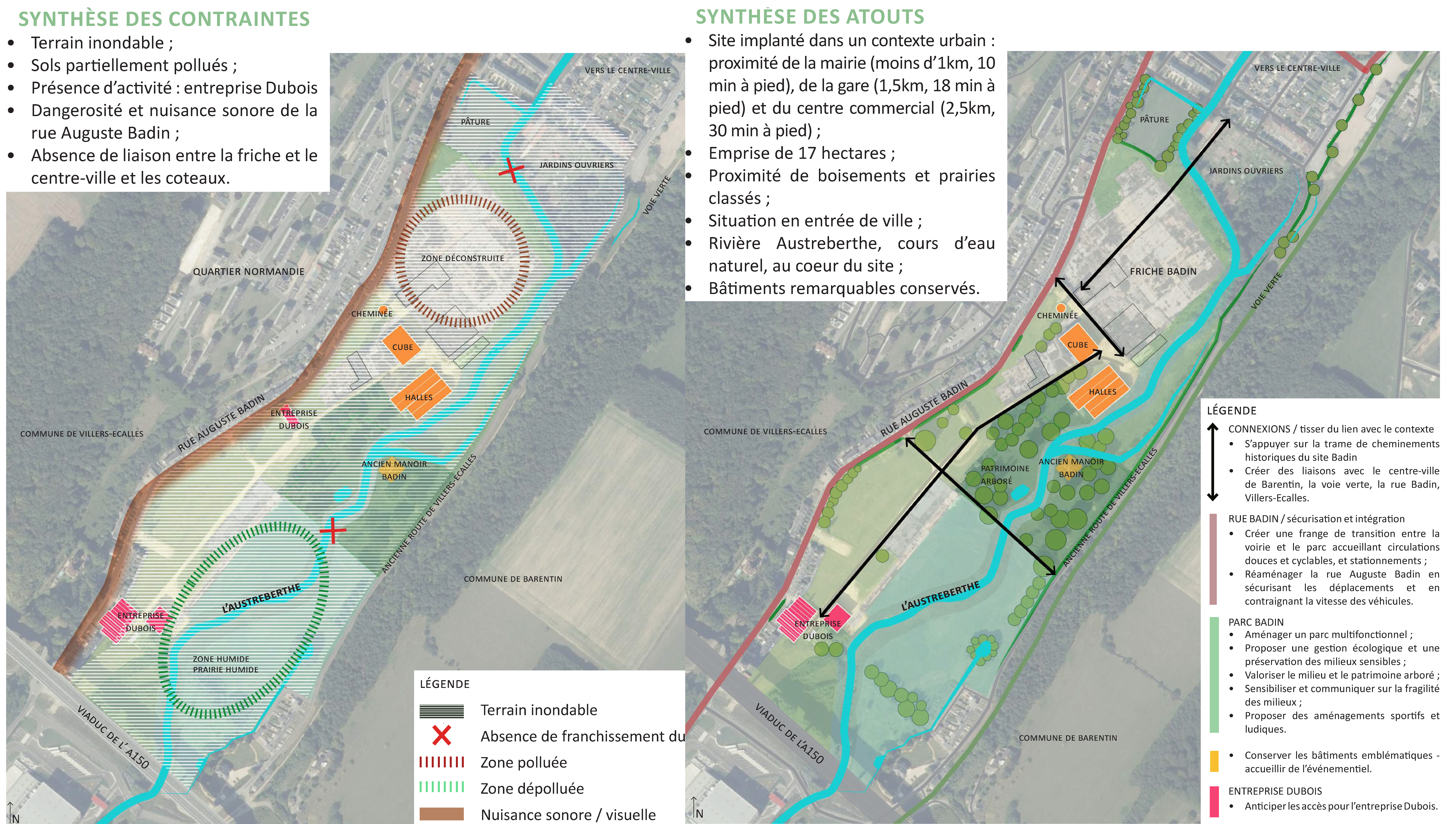 Barentin Parc Badin - Atouts et contraintes VF.jpg