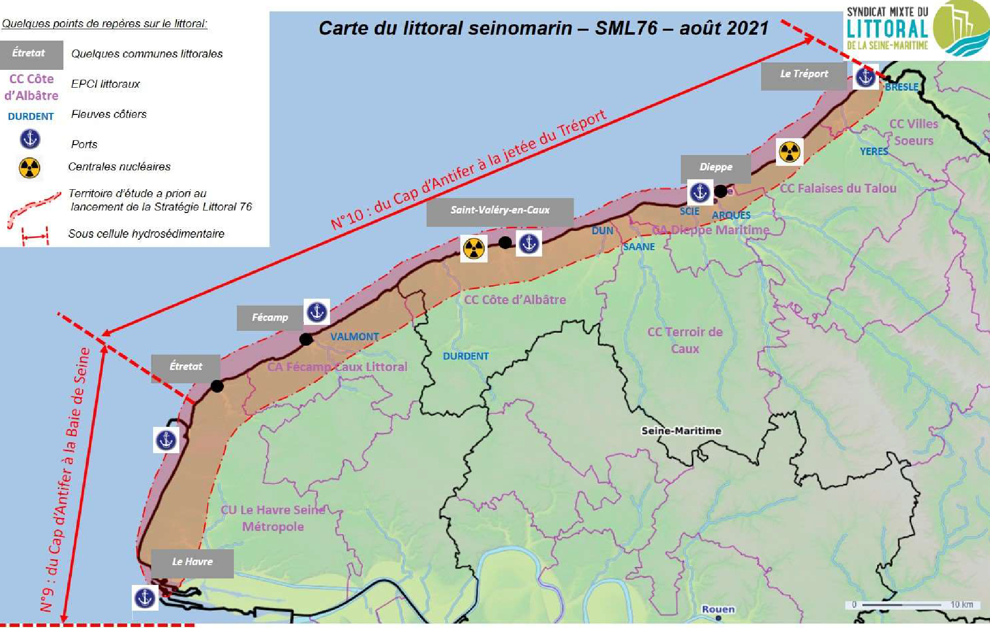 Carte du territoire d'étude.jpg