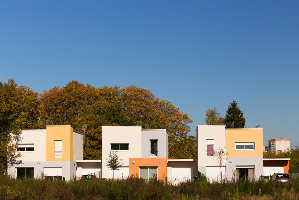 Le Mans Cartoucherie  maisons.png