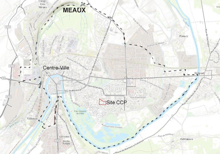 Meaux Beauval - Plan de localisation.jpg