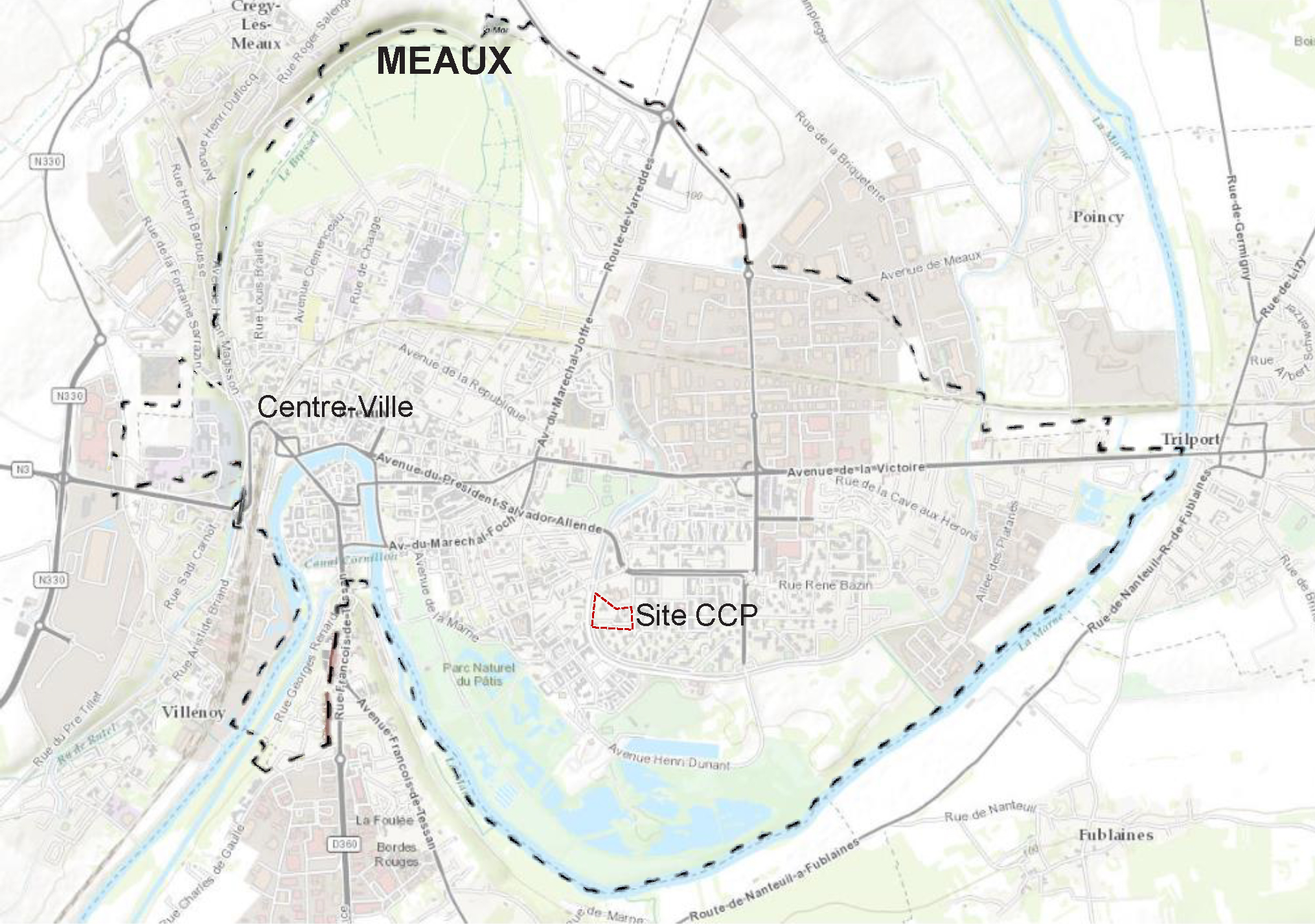 Meaux Beauval - Plan de localisation.jpg