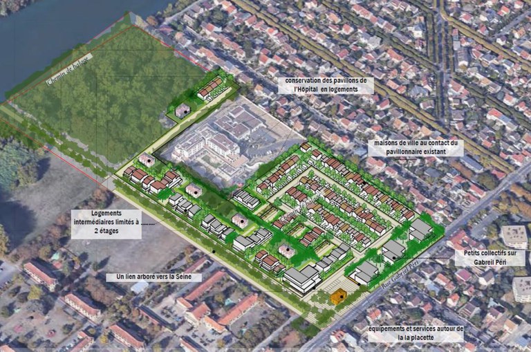 Montesson Hôpital - Plan d'ensemble.jpg