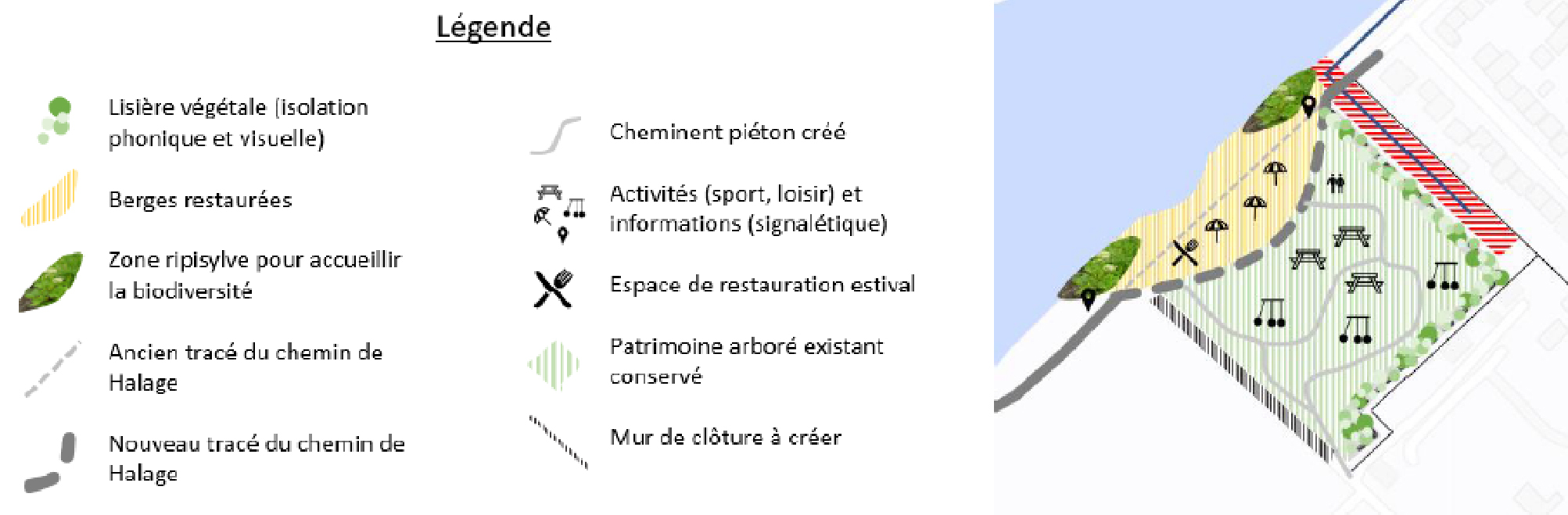 Montesson Hôpital - Plan du parc.jpg