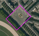 place foch_caen.png