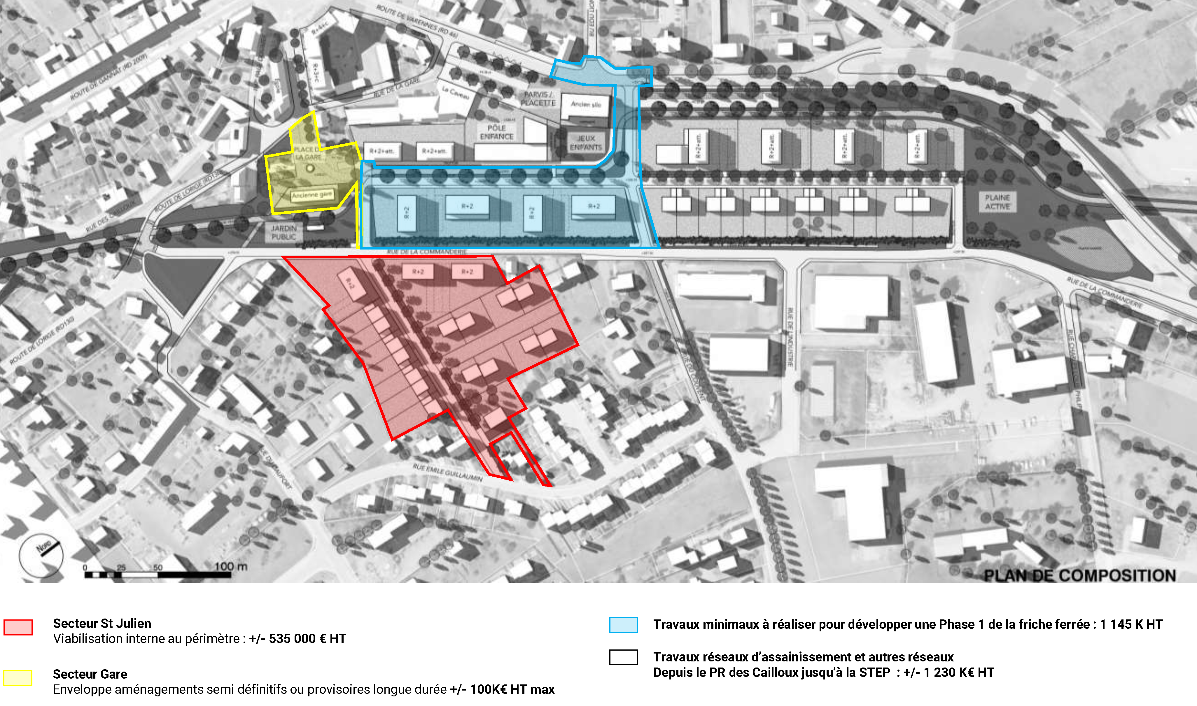 Saint-Pourçain-sur-Sioule - Phase 1.jpg