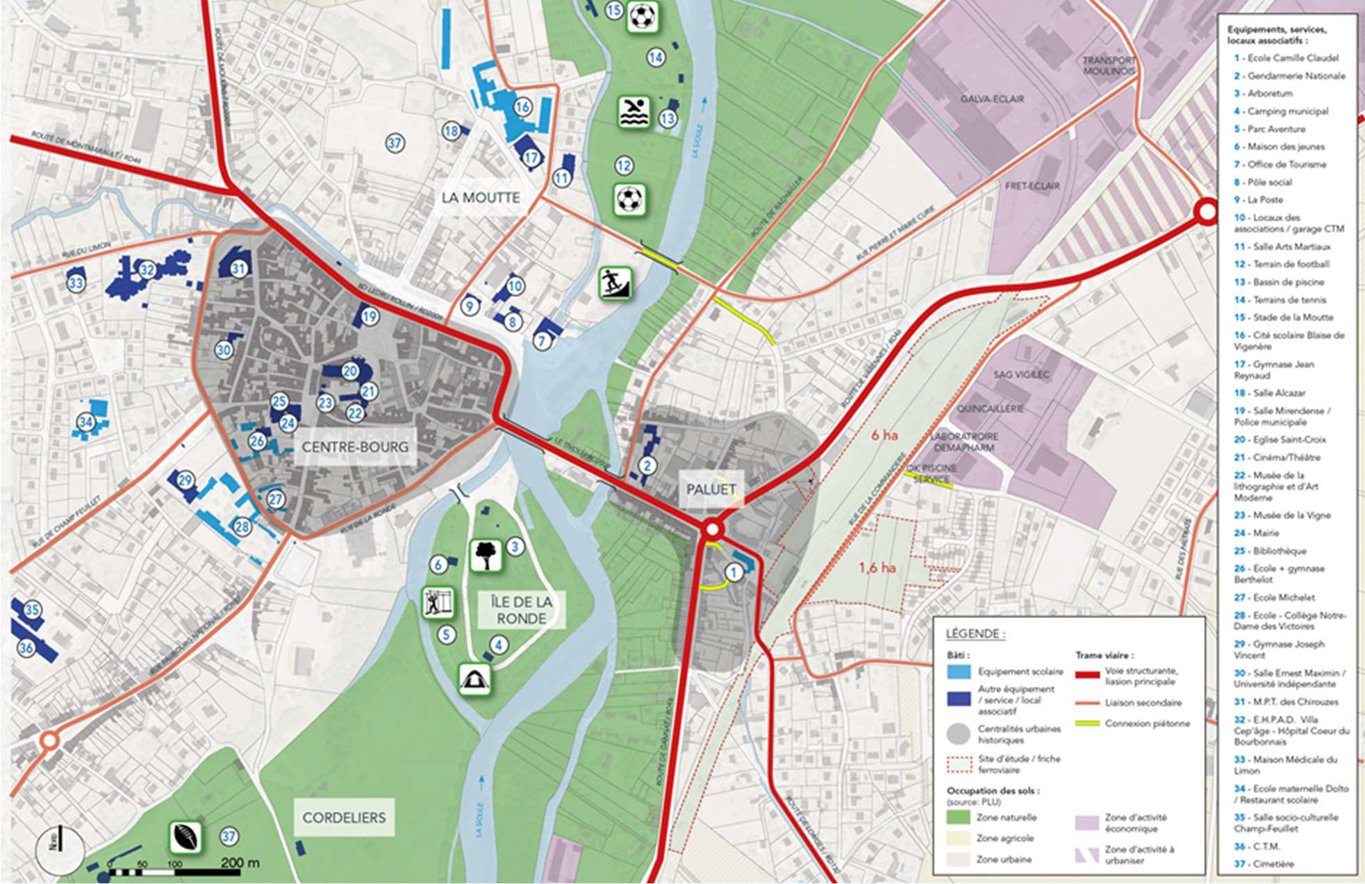 Saint-Pourçain-sur-Sioule - Plan de localisation.jpg