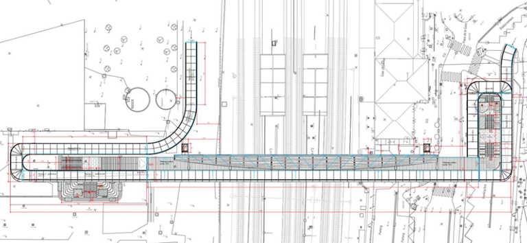 PEM epernay passerelle.png