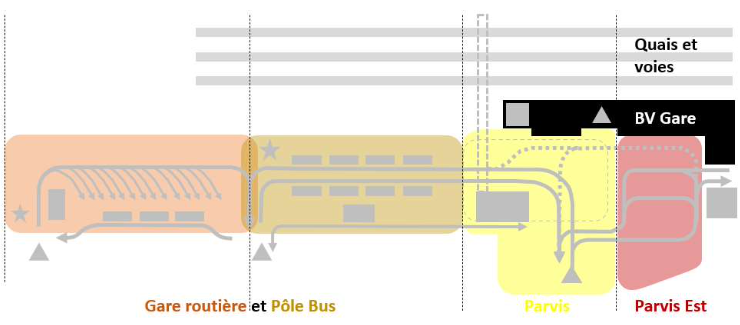 plan epernay pem 3.png