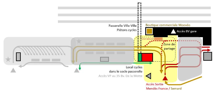 plan pem epernay 2.png