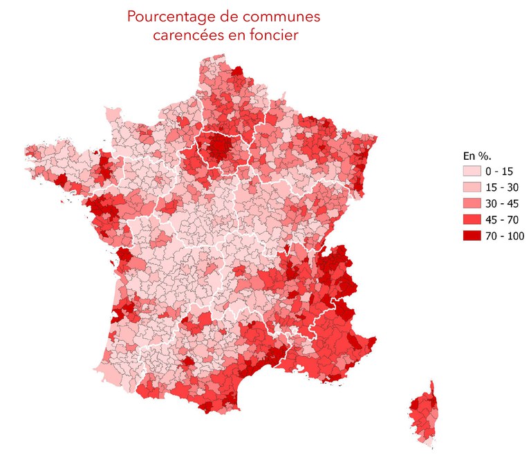 Unam_carte_communes_carences_foncier.jpg