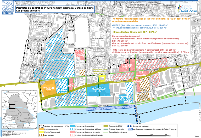 Argenteuil_projets en cours.png