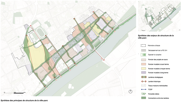 Argenteuil_synthèse Plan guide.png