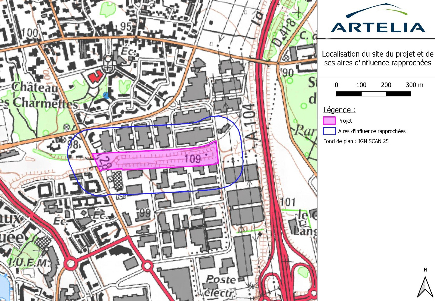 Torcy ZAI - Localisation.jpg