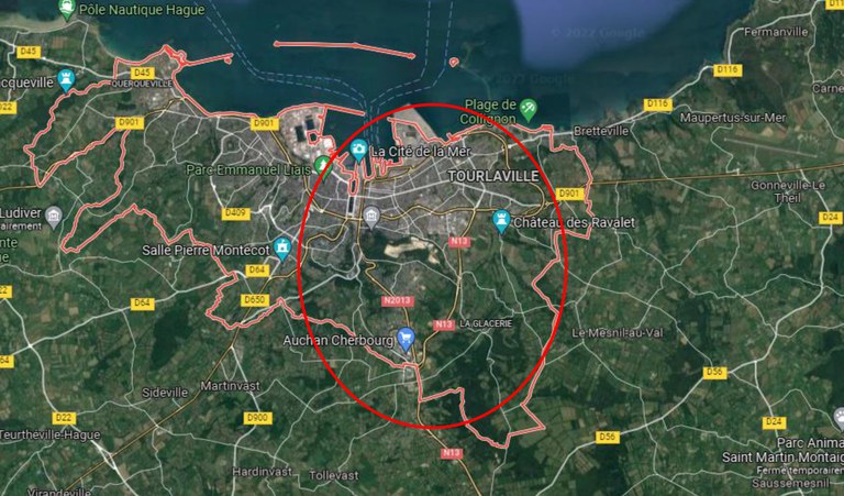 CHERBOURG Poste_Immo_Plateforme LogistiqueZone de recherche foncière.jpg