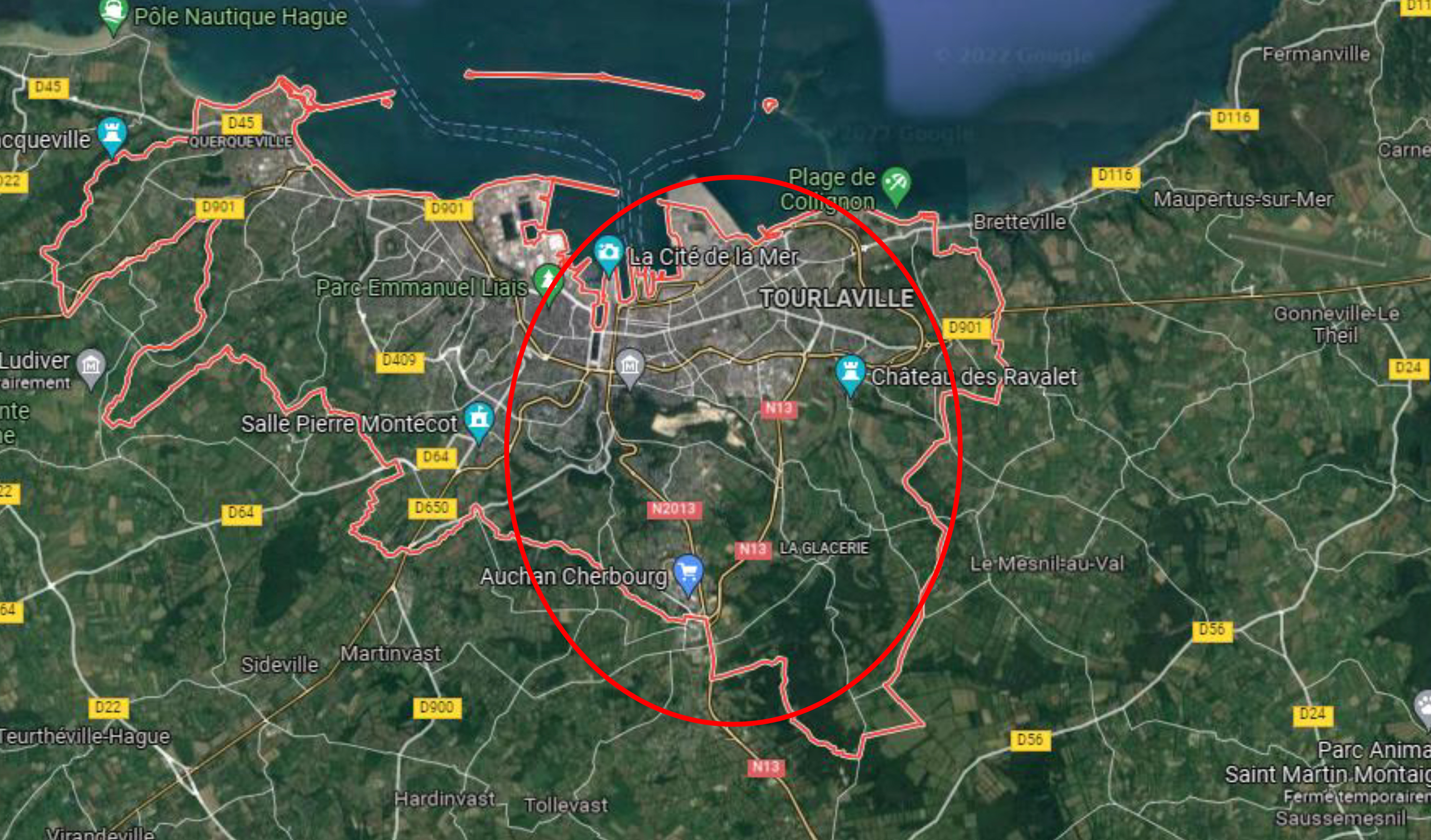 CHERBOURG Poste_Immo_Plateforme LogistiqueZone de recherche foncière.jpg