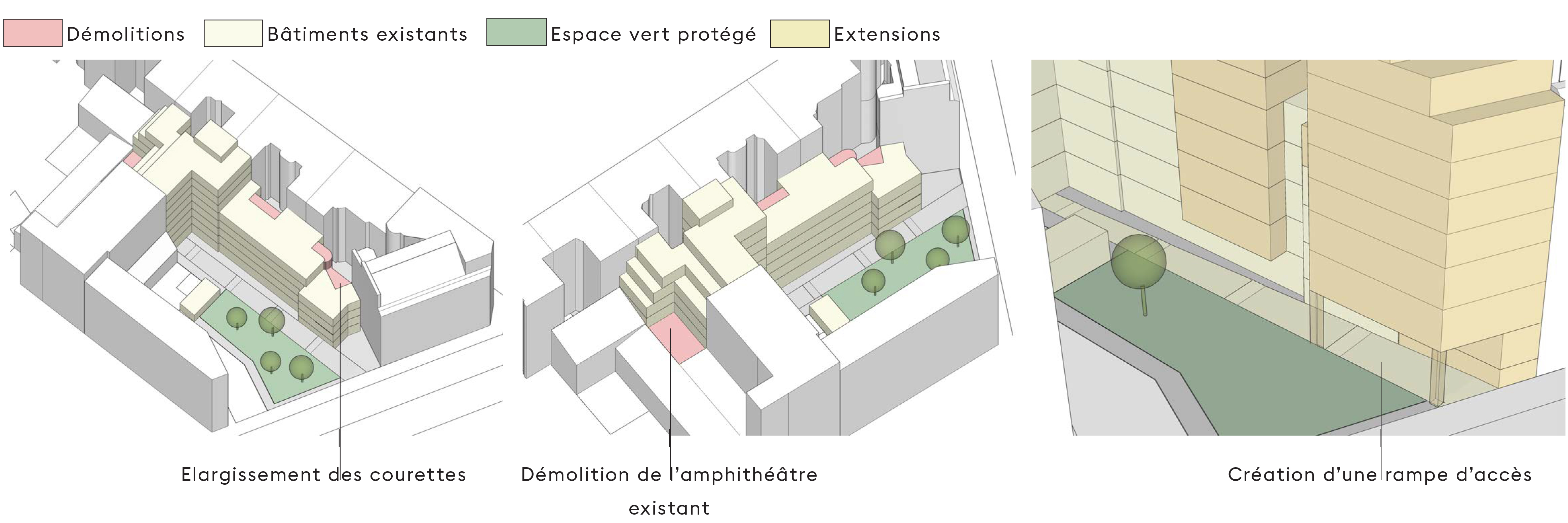 Paris_demarches_Etude de faisabilité.jpg