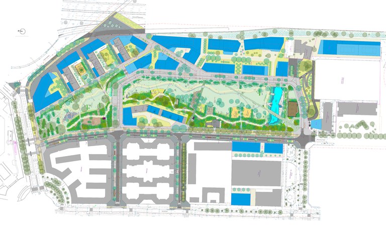 Paris_ZAC_Python_Duvernois_Plan general - Projet_SEMAPA_petite.jpg