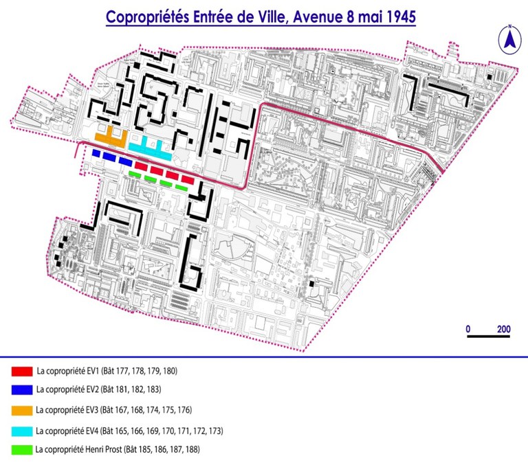 Sarcelles carto copro.jpg