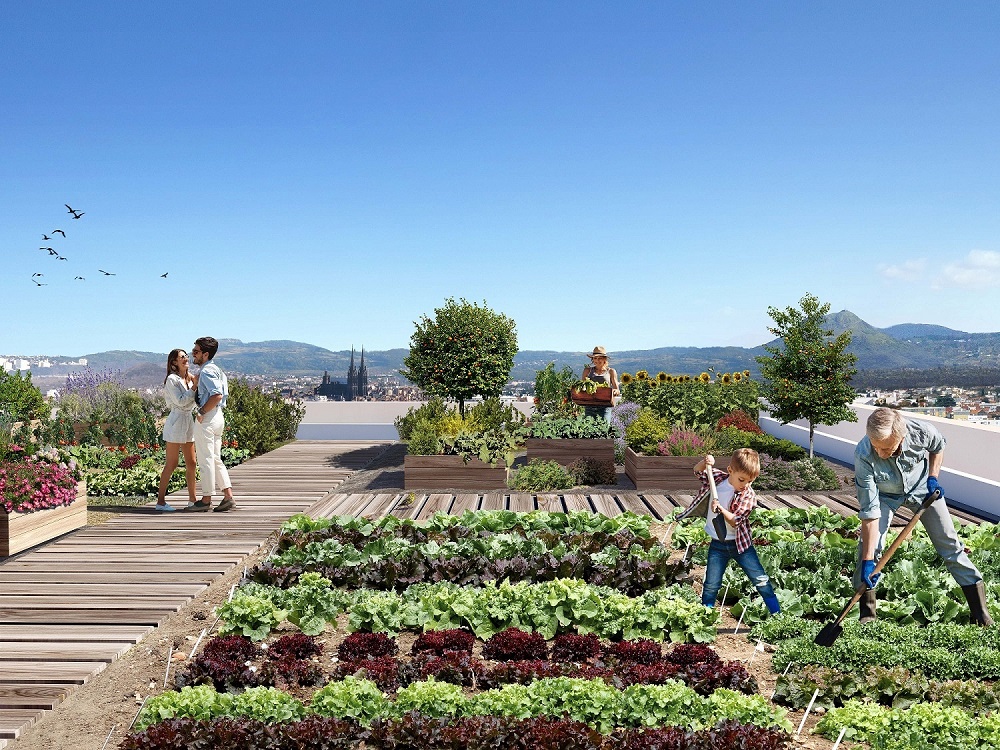 ClermontFerrand_BatA_Rooftop_SCENESIS.jpg