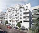 Eiffage_residence_Cazam_Saint_Ouen.jpg