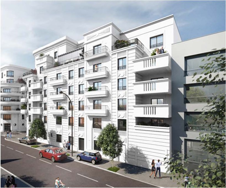 Eiffage_residence_Cazam_Saint_Ouen.jpg