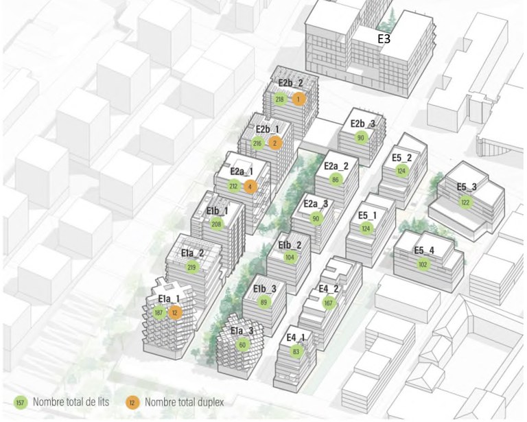 Eiffage_Village_Olympique_reperage_plots_secteur_E.jpg