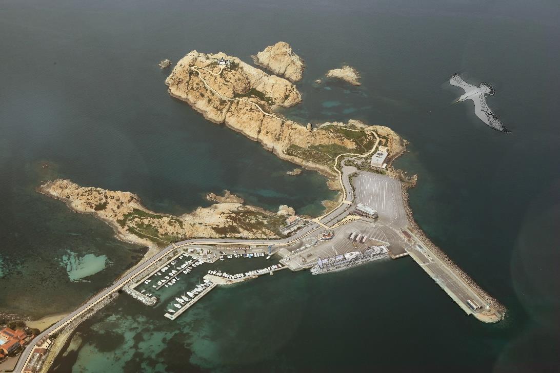 Ile_Rousse_La_Pietra.jpg