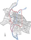 Lyon_meubles_périmetre application hyper centre.jpg