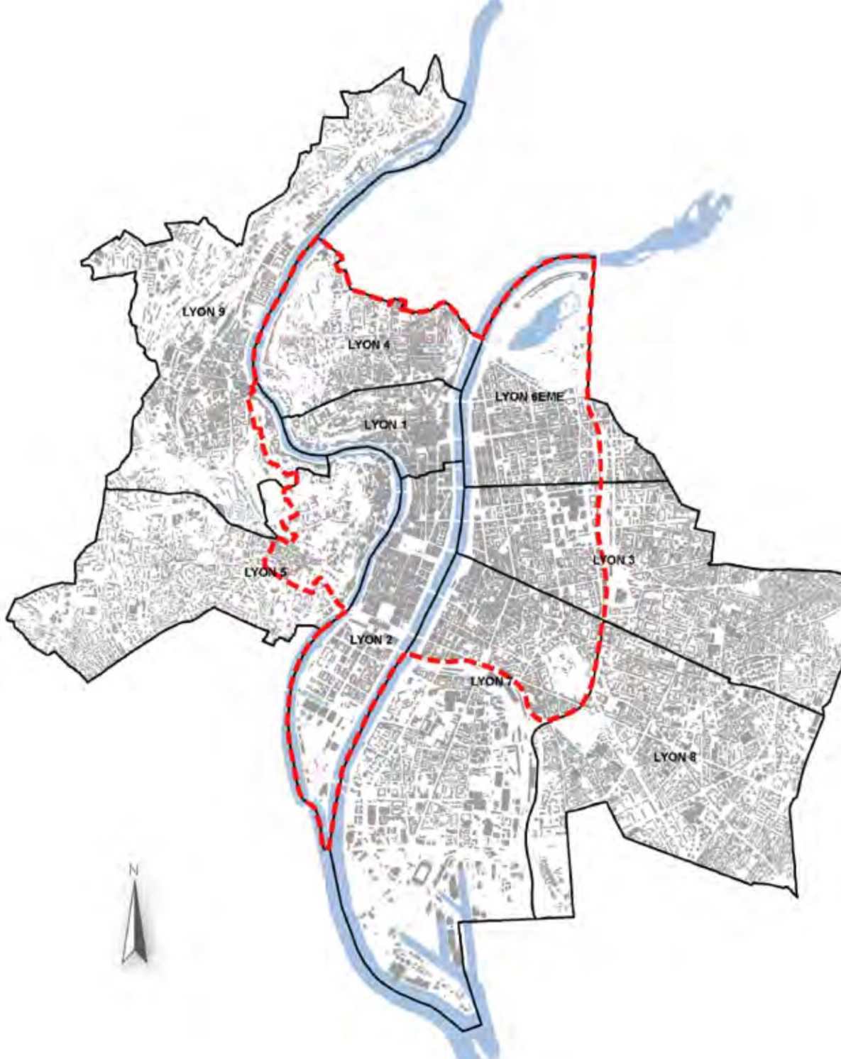 Lyon_meubles_périmetre application hyper centre.jpg