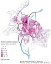 Lyon_meubles_Plan nombreMeublés T.jpg