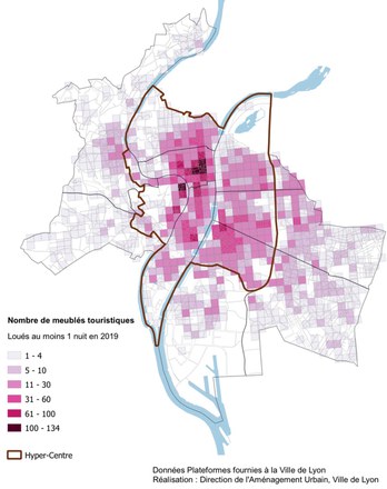 Lyon_meubles_Plan nombreMeublés T.jpg