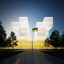 01_MAISON_NFT_UKRAINE ©Jean-Michel Wilmotte.jpg