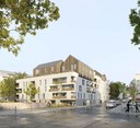 Ilôt B 50 logements collectifs © Nomade architecte  Lorient Habitat.jpg