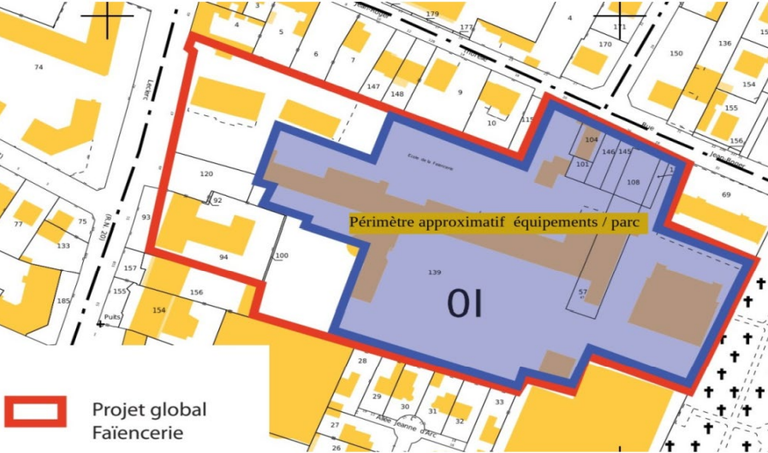 Bourg la reine_faiencerie_cadastre.PNG