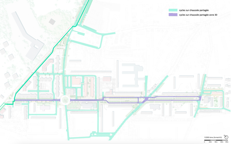 Poissy_cyclable.png