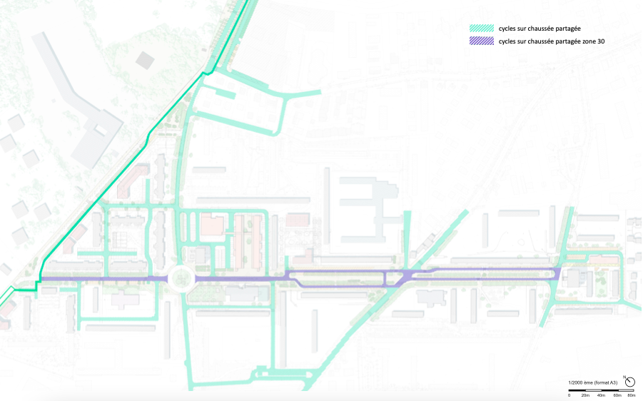 Poissy_cyclable.png