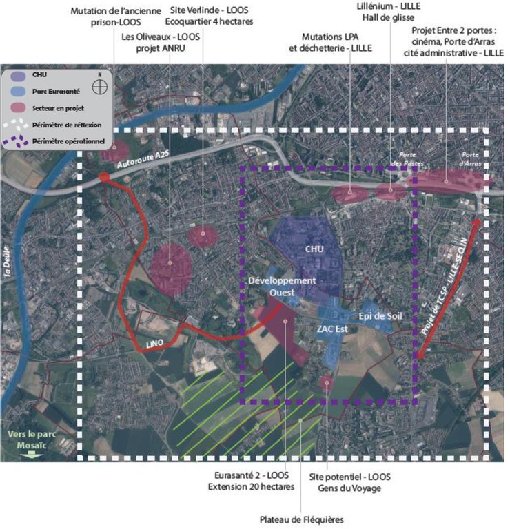 Lille Eurasanté étude urbaine périmètre.jpg