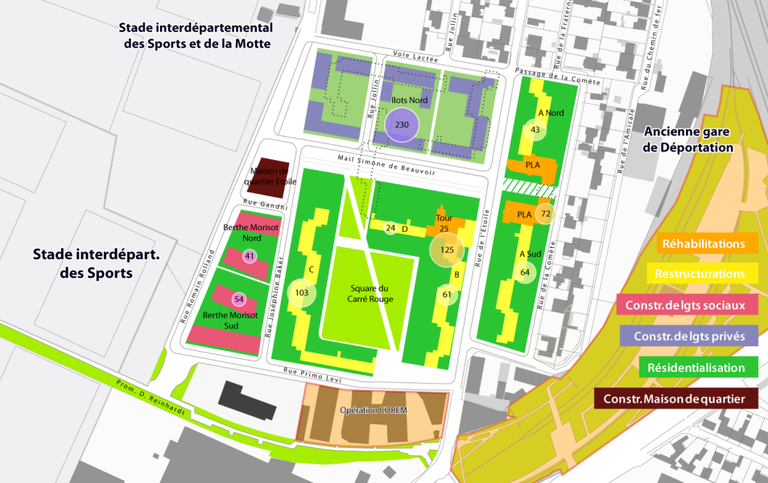 Plan guide Etoile Bobigny.PNG