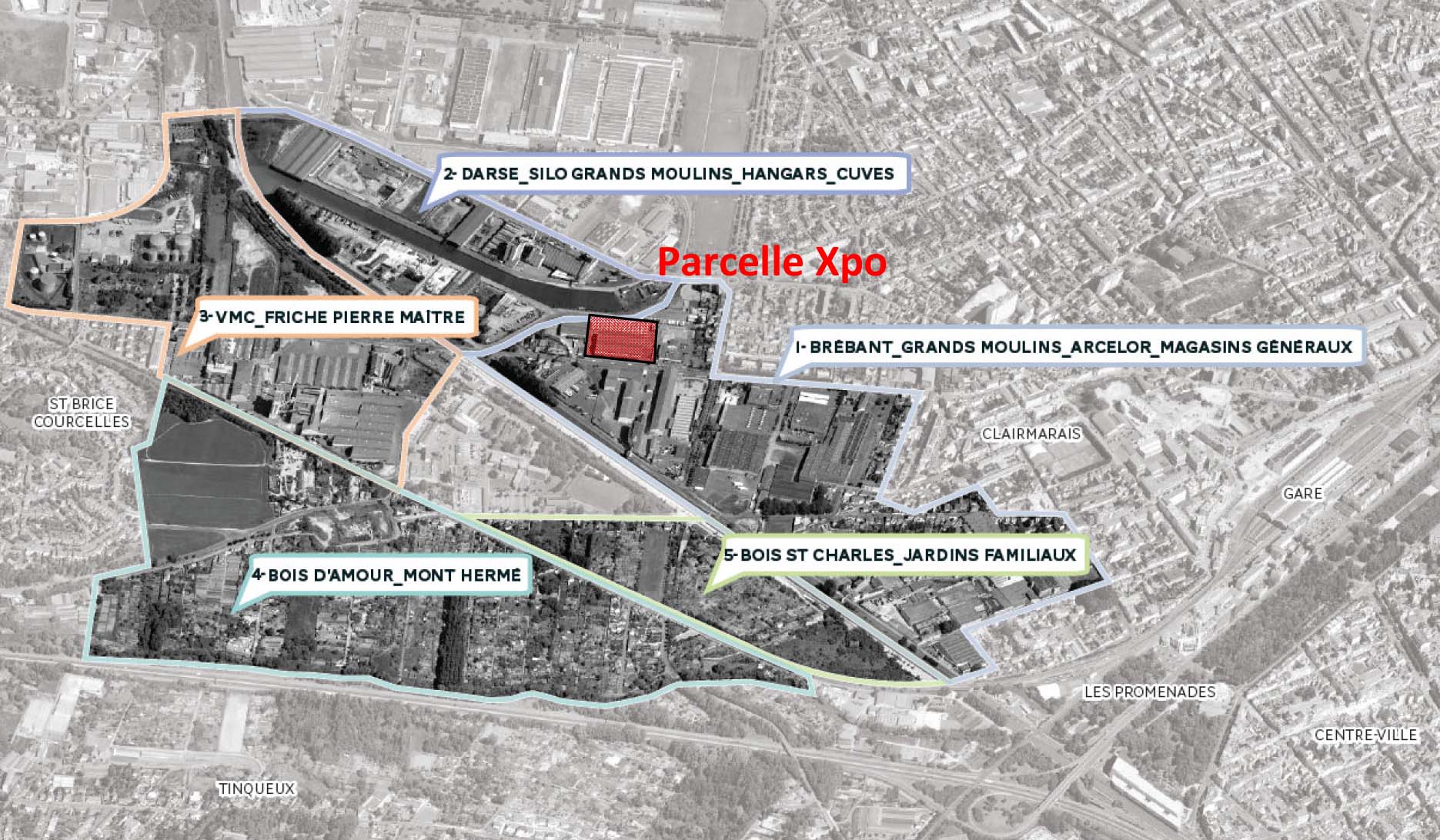 Reims_Port_Colbert_parcelle_XPO_situation.jpg