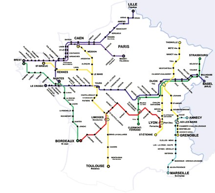 Plan des nouvelles lignes Railcoop Juin 2021.jpg