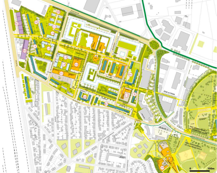 Villeneuve_quartier nord plan guide.PNG